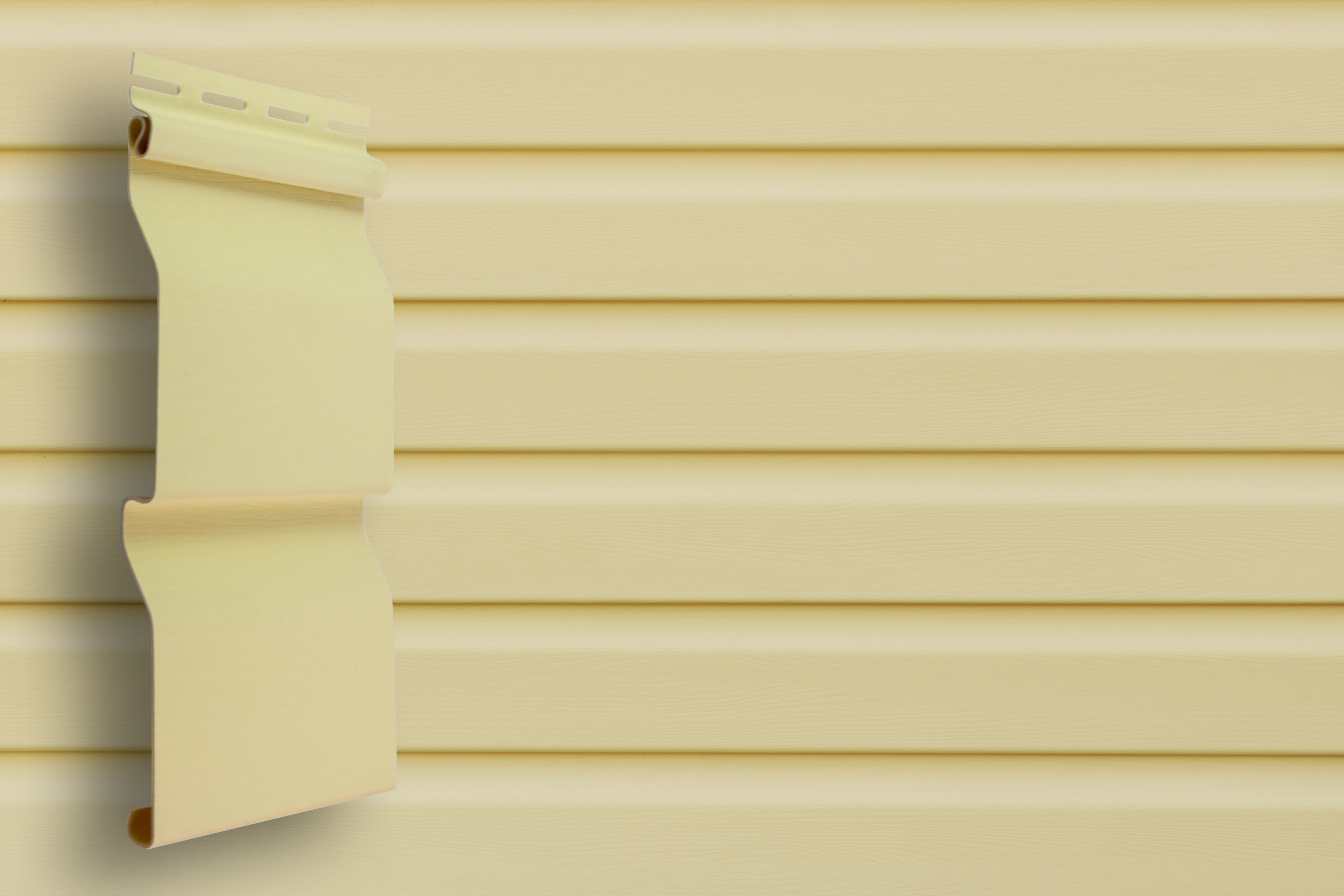 Сайдинг виниловый Grand Line Корабельная доска XL Standart купить в Санкт-Петербурге