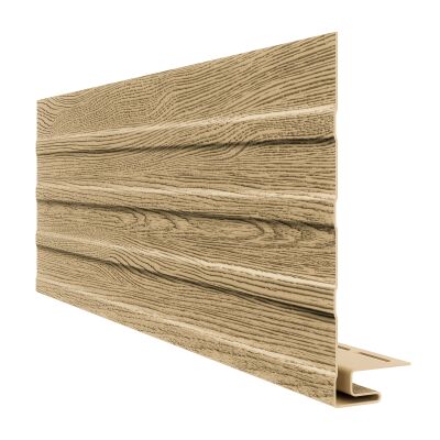 J-фаска Фактур ТехноНИКОЛЬ 3000х203х52мм 12шт/уп купить в Санкт-Петербурге