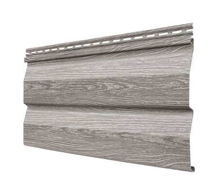 Сайдинг Фактур ТехноНИКОЛЬ Корабельный брус 3000х230мм Береза 10шт/уп купить в Санкт-Петербурге