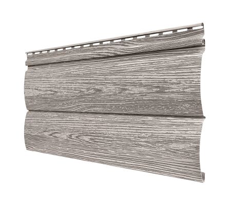 Сайдинг Фактур ТехноНИКОЛЬ Блок Хаус 3000х230мм Береза 10шт/уп купить в Санкт-Петербурге