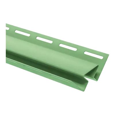 Угол внутренний ТехноНИКОЛЬ ОПТИМА купить в Санкт-Петербурге