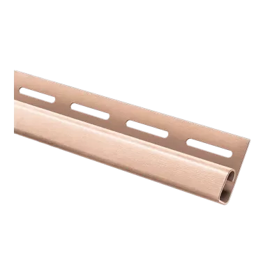 Финишный профиль Оптима ТехноНИКОЛЬ  купить в Санкт-Петербурге