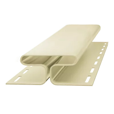 H-профиль соединительный ТехноНИКОЛЬ ОПТИМА купить в Санкт-Петербурге