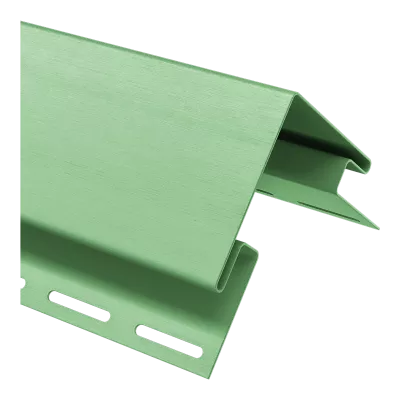 Угол наружный ТехноНИКОЛЬ ОПТИМА купить в Санкт-Петербурге