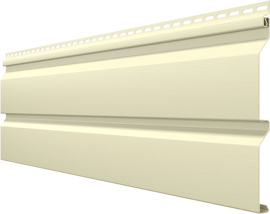 Сайдинг, корабельный брус ТехноНИКОЛЬ ОПТИМА купить в Санкт-Петербурге