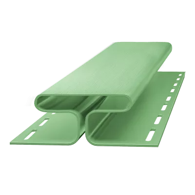 H-профиль соединительный ТехноНИКОЛЬ ОПТИМА купить в Санкт-Петербурге