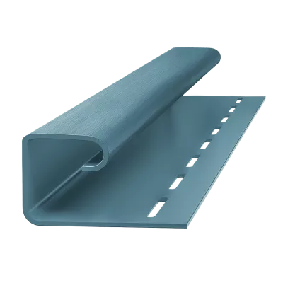 J-профиль ТехноНИКОЛЬ ОПТИМА купить в Санкт-Петербурге