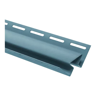 Угол внутренний ТехноНИКОЛЬ ОПТИМА купить в Санкт-Петербурге