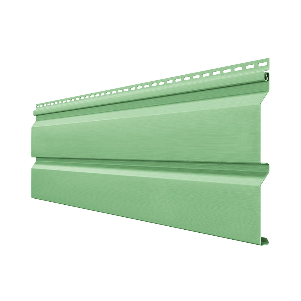 Сайдинг, корабельный брус ТехноНИКОЛЬ ОПТИМА купить в Санкт-Петербурге