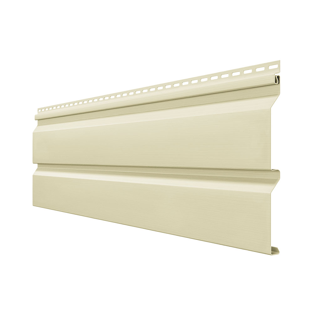 Сайдинг, корабельный брус ТехноНИКОЛЬ ОПТИМА купить в Санкт-Петербурге