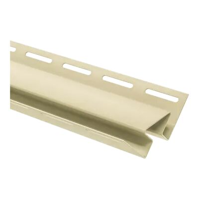 Угол внутренний ТехноНИКОЛЬ ОПТИМА купить в Санкт-Петербурге