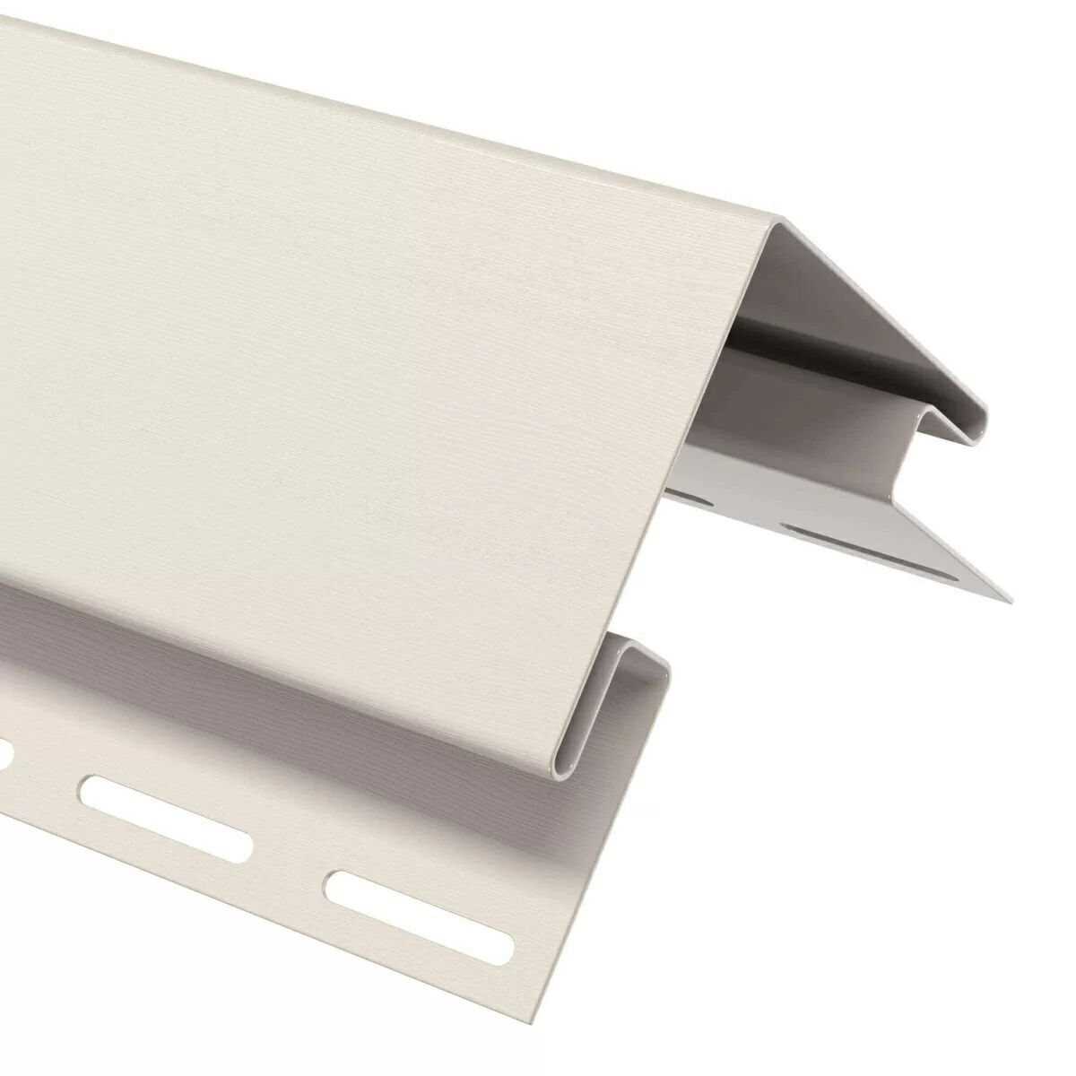 Угол наружный 75 Оптима ТехноНИКОЛЬ купить в Санкт-Петербурге