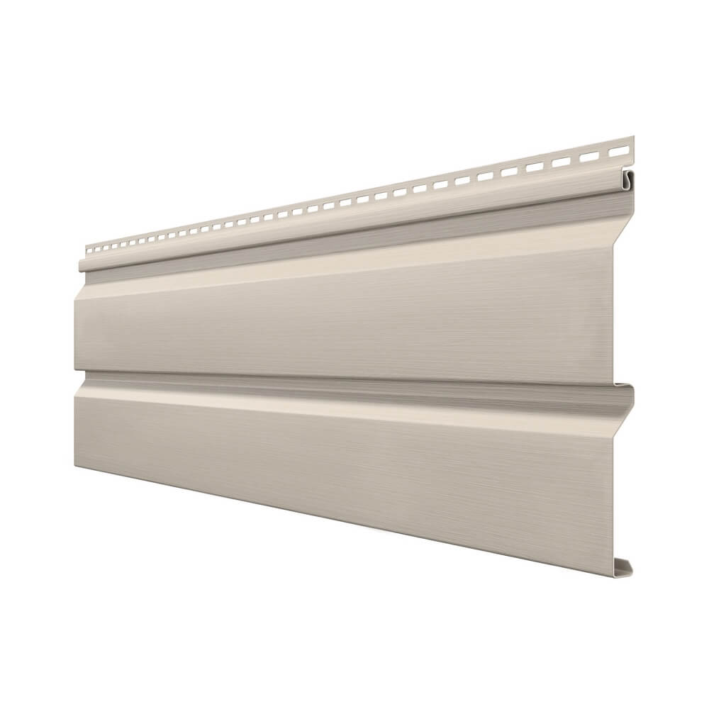 Сайдинг, корабельный брус ТехноНИКОЛЬ ОПТИМА купить в Санкт-Петербурге