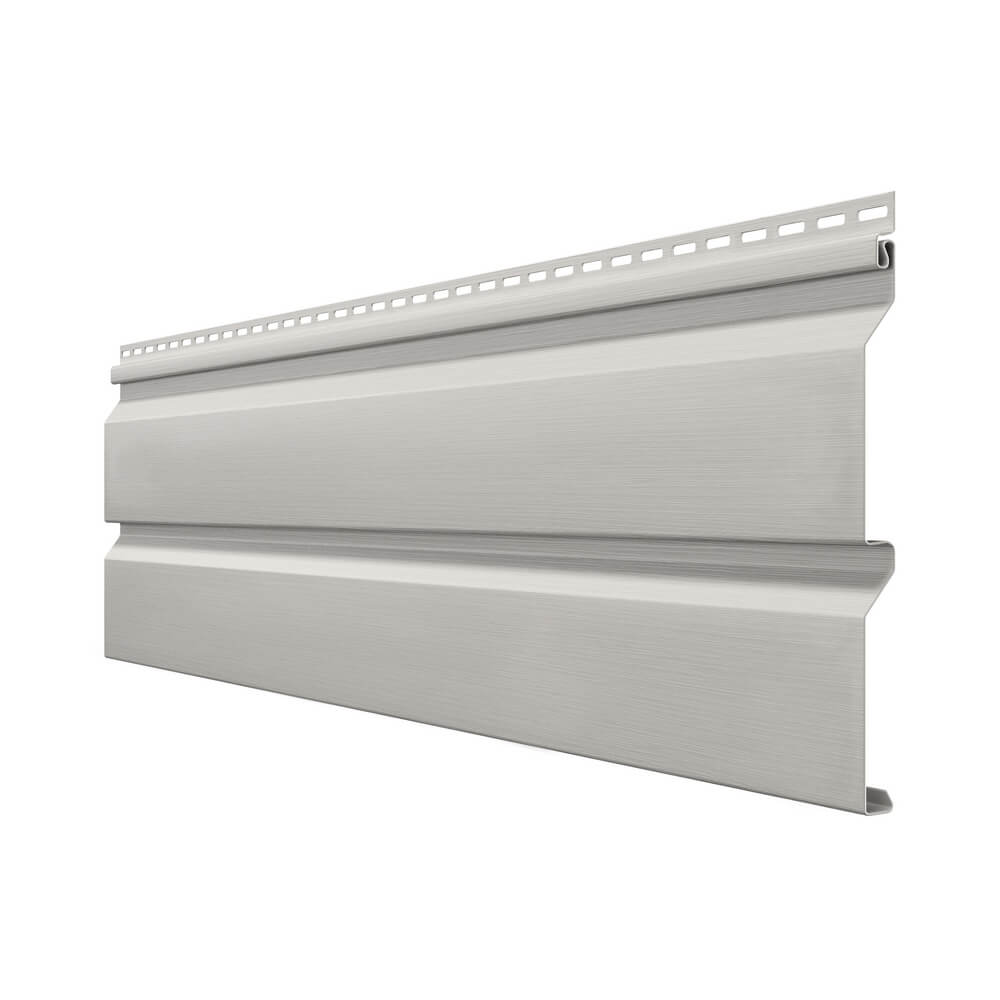 Сайдинг, корабельный брус ТехноНИКОЛЬ ОПТИМА купить в Санкт-Петербурге