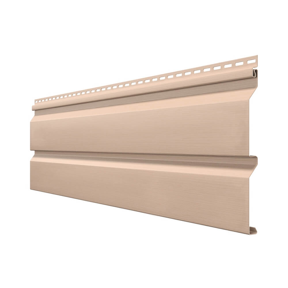 Сайдинг, корабельный брус ТехноНИКОЛЬ ОПТИМА купить в Санкт-Петербурге