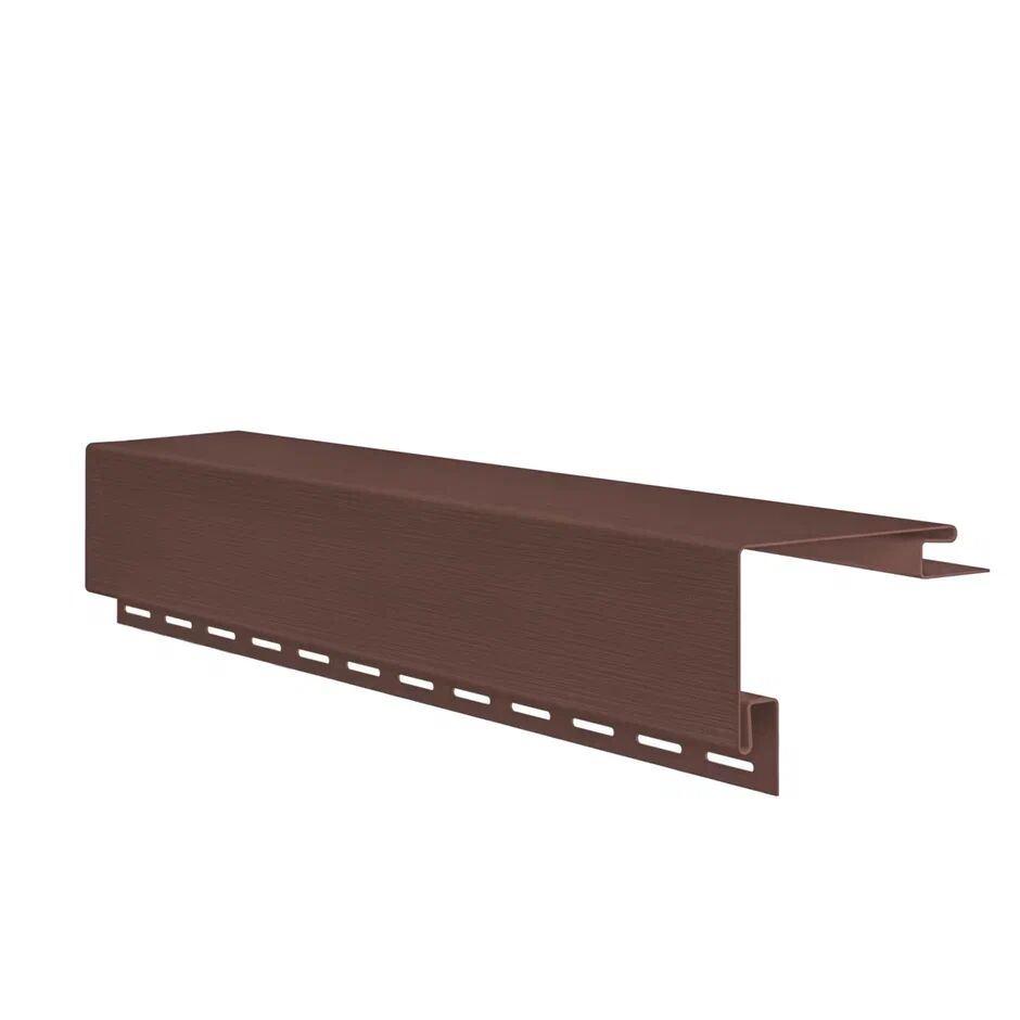 Угол наружный 75 ТехноНИКОЛЬ ОПТИМА купить в Санкт-Петербурге