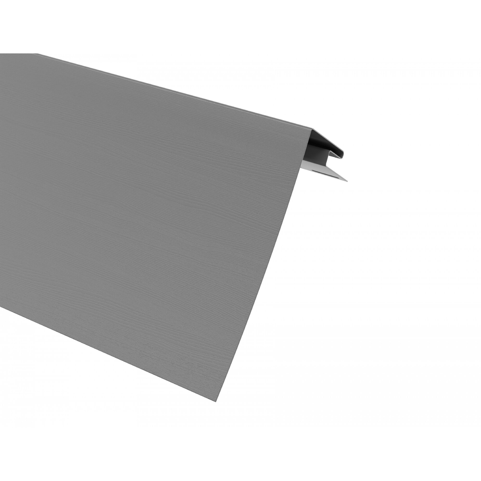 Околооконный профиль ТехноНИКОЛЬ купить в Санкт-Петербурге