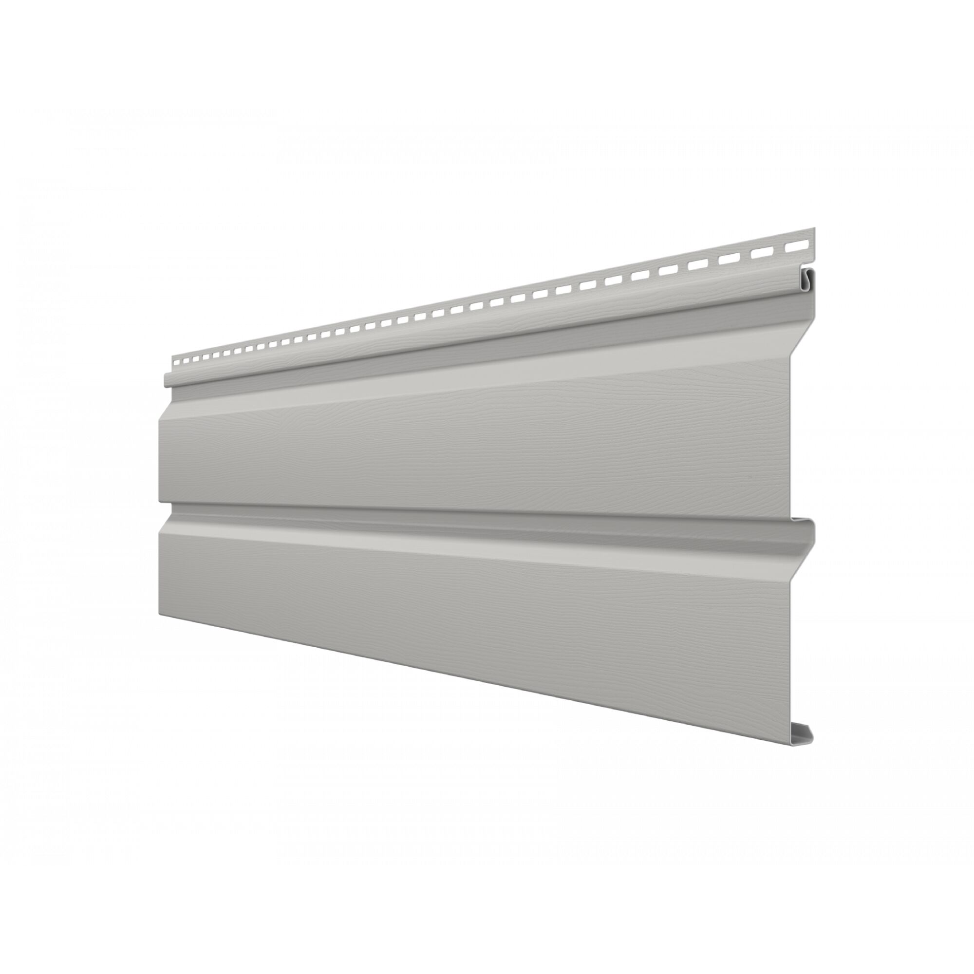 Сайдинг, корабельный брус ТехноНИКОЛЬ ОПТИМА купить в Санкт-Петербурге