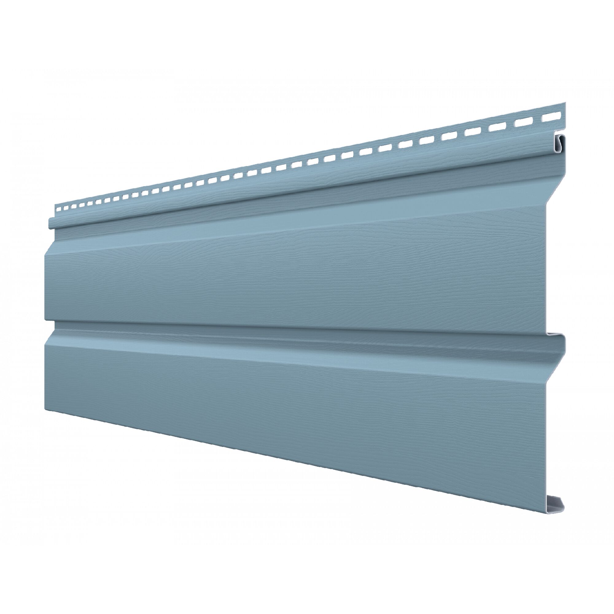 Сайдинг, корабельный брус ТехноНИКОЛЬ купить в Санкт-Петербурге