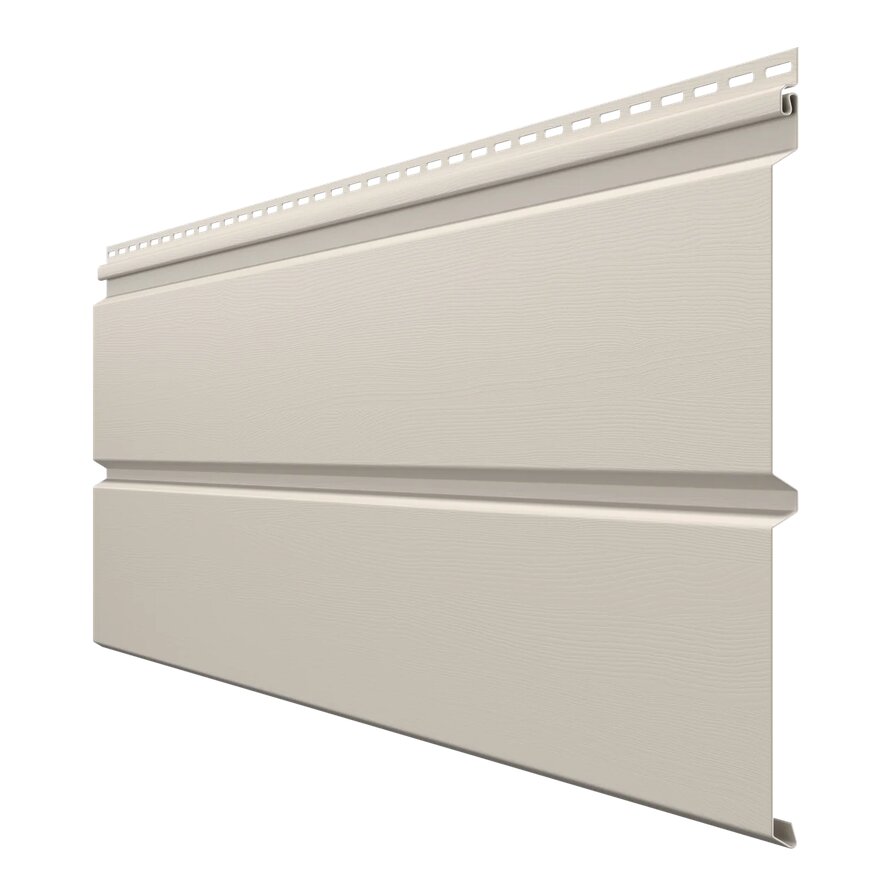 Сайдинг, брус ТехноНИКОЛЬ купить в Санкт-Петербурге