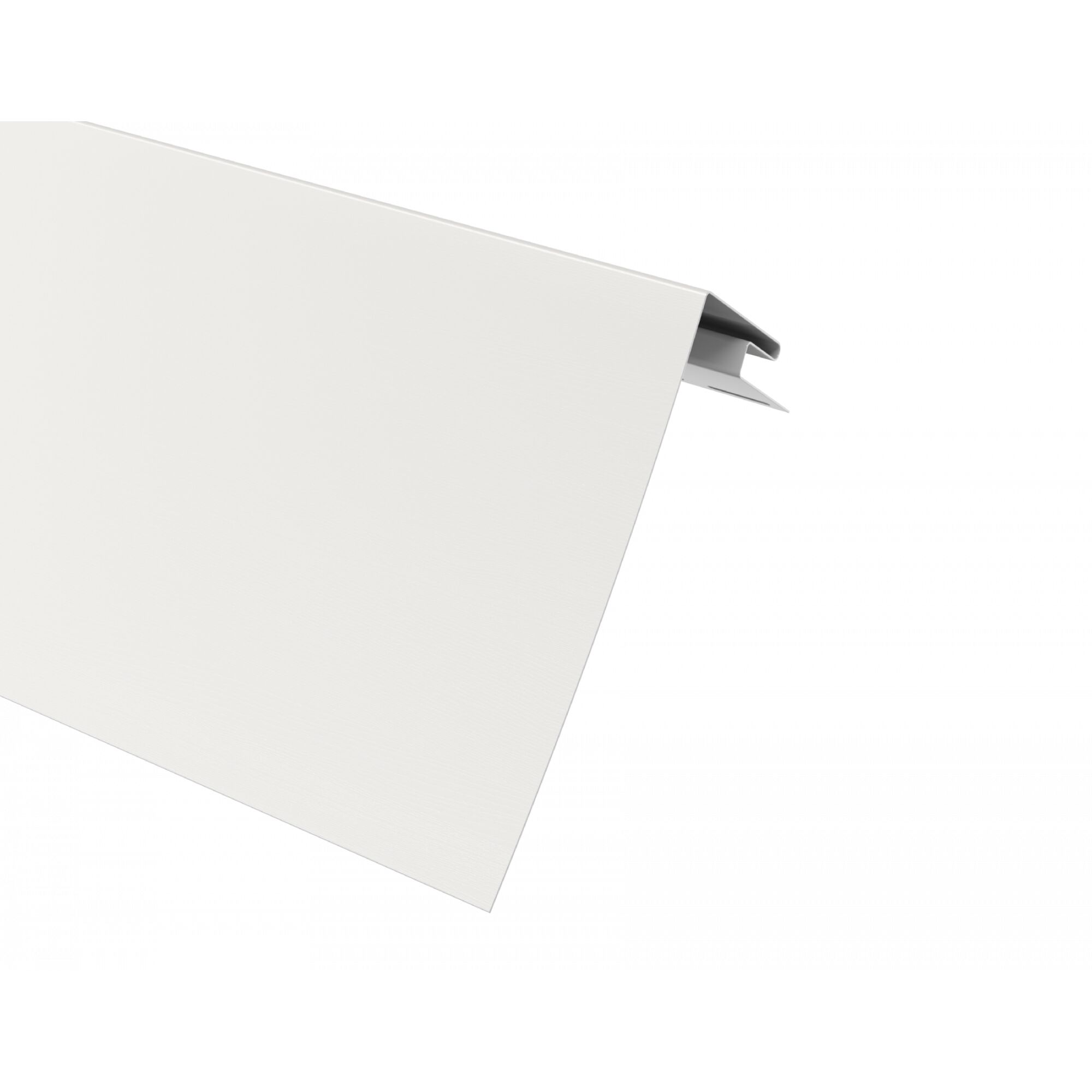 Околооконный профиль ТехноНИКОЛЬ купить в Санкт-Петербурге