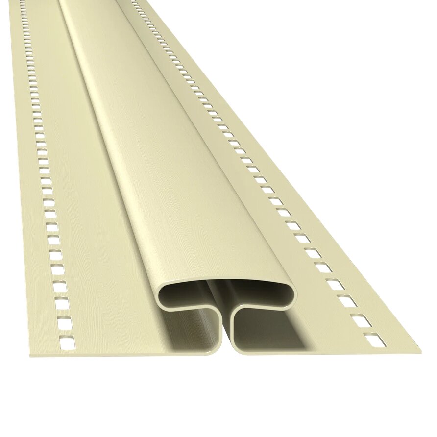 H-профиль соединительный ТехноНИКОЛЬ купить в Санкт-Петербурге