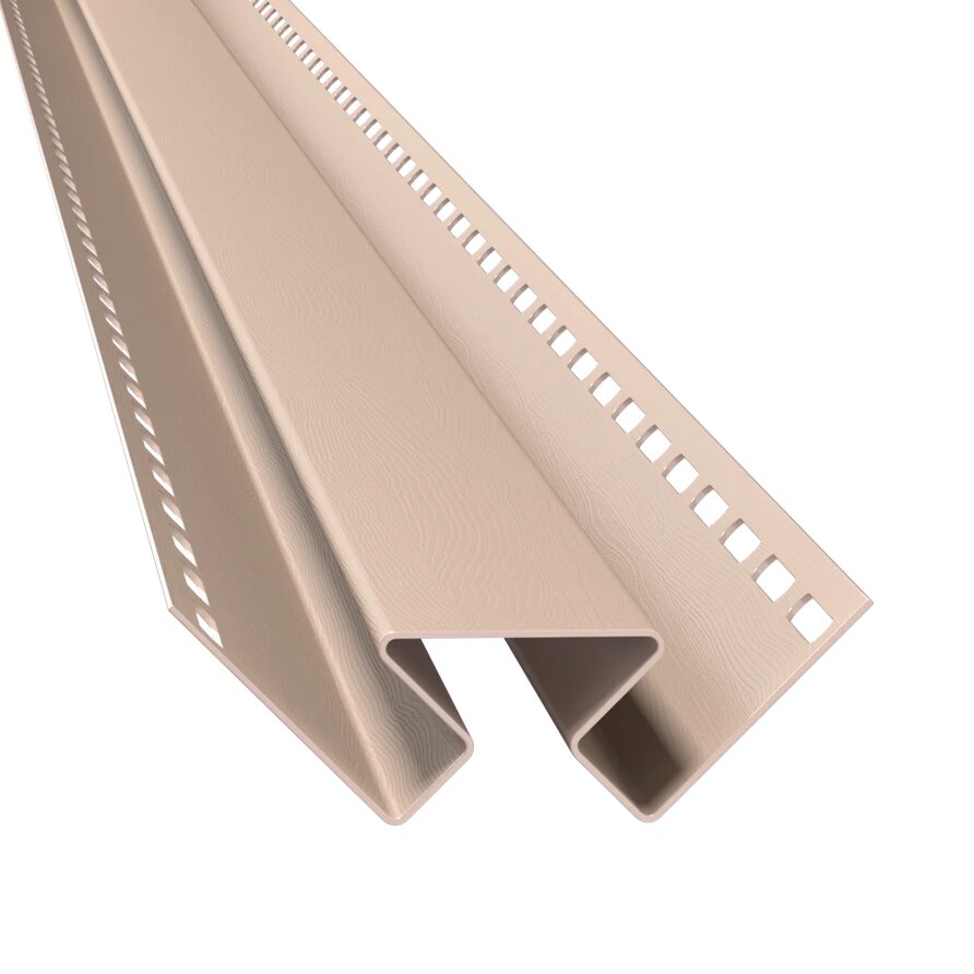 Угол внутренний ТехноНИКОЛЬ купить в Санкт-Петербурге