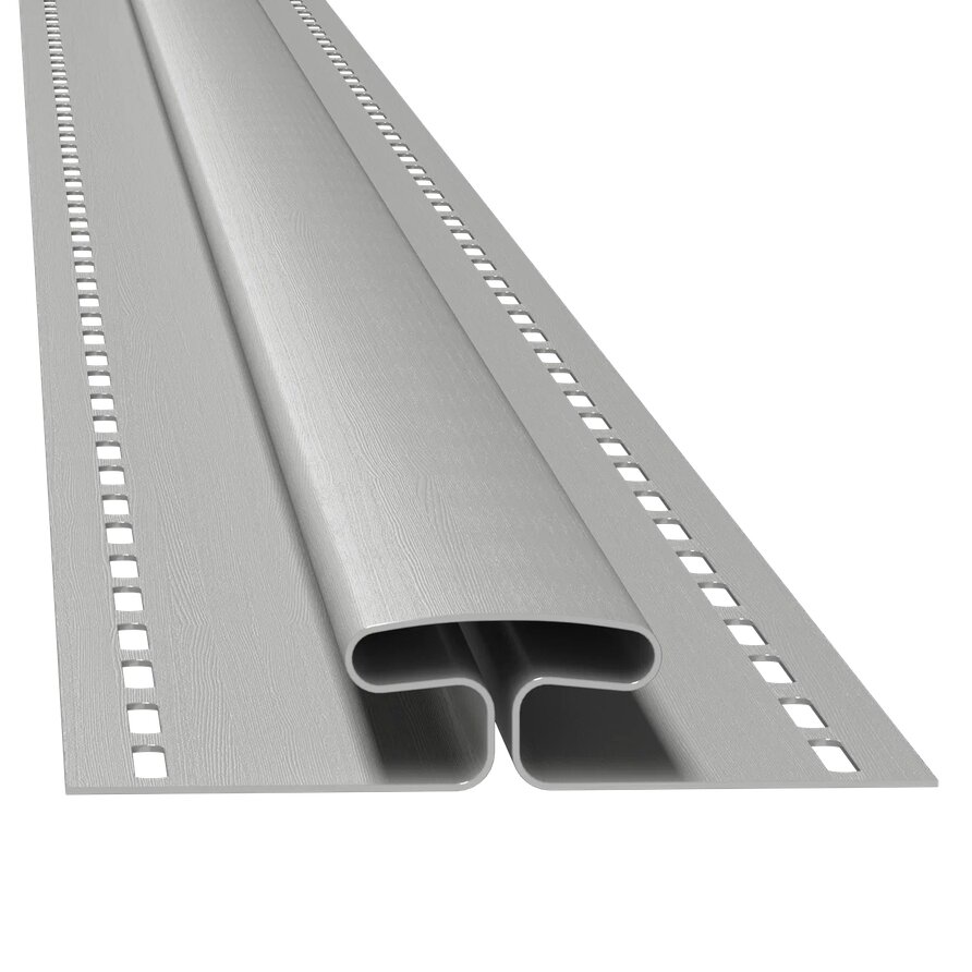 H-профиль соединительный ТехноНИКОЛЬ ОПТИМА купить в Санкт-Петербурге