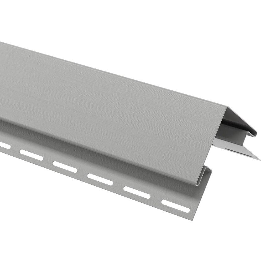 Угол наружный 75 ТехноНИКОЛЬ купить в Санкт-Петербурге