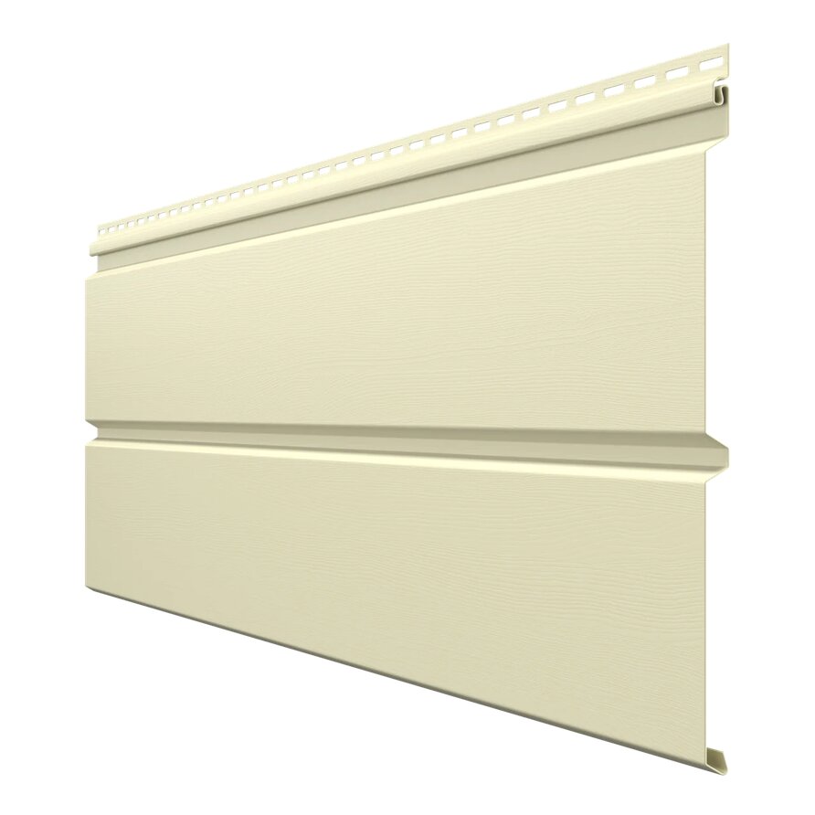 Сайдинг, брус ТехноНИКОЛЬ купить в Санкт-Петербурге