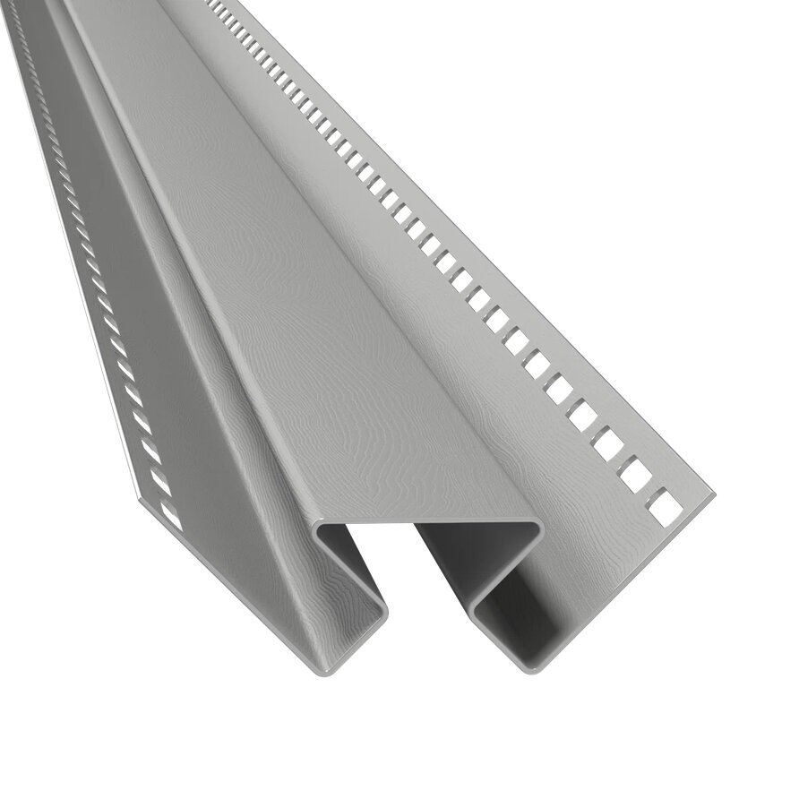 Угол внутренний ТехноНИКОЛЬ купить в Санкт-Петербурге