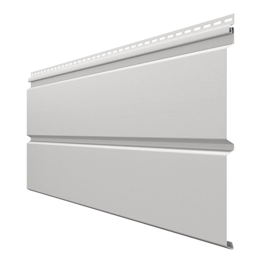 Сайдинг, брус ТехноНИКОЛЬ купить в Санкт-Петербурге