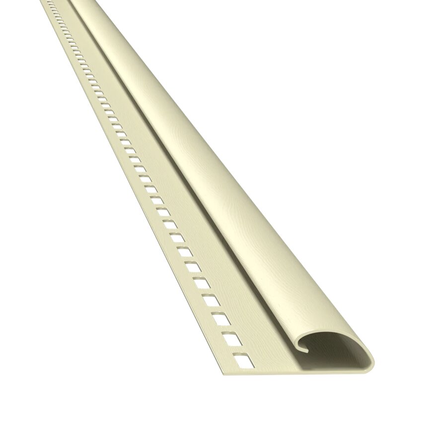 Финишный профиль ТехноНИКОЛЬ купить в Санкт-Петербурге