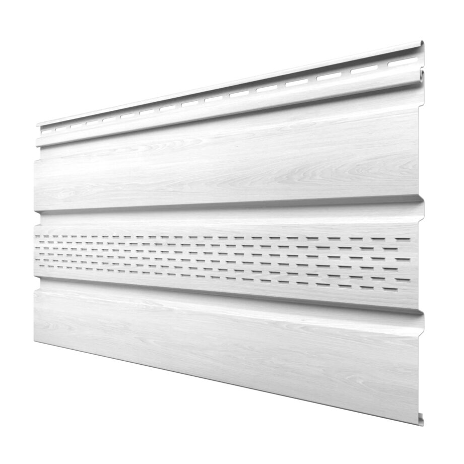 Софит ТехноНИКОЛЬ ОПТИМА купить в Санкт-Петербурге