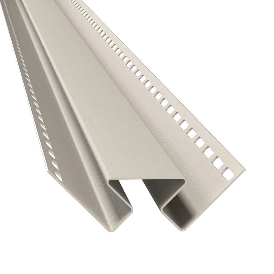 Угол внутренний ТехноНИКОЛЬ купить в Санкт-Петербурге