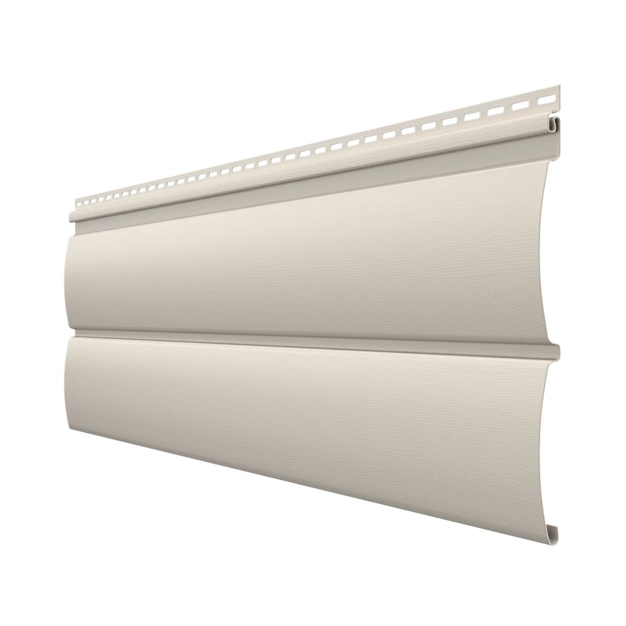 Сайдинг, блок-хаус ТехноНИКОЛЬ купить в Санкт-Петербурге