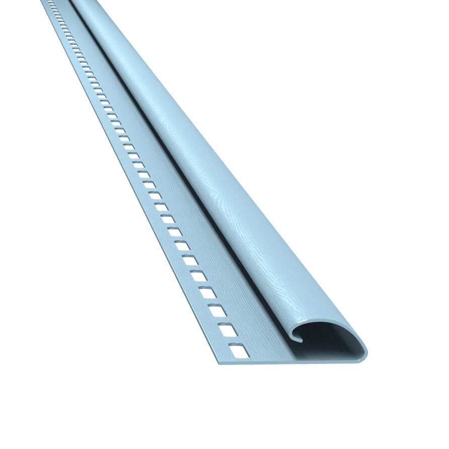 Финишный профиль ТехноНИКОЛЬ купить в Санкт-Петербурге