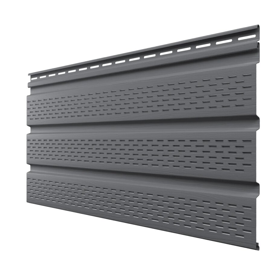 Софит ТехноНИКОЛЬ купить в Санкт-Петербурге