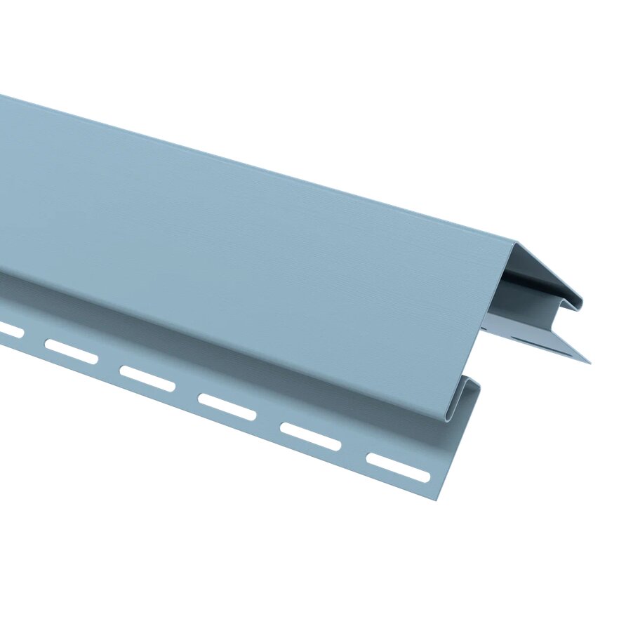 Угол наружный 75 ТехноНИКОЛЬ купить в Санкт-Петербурге