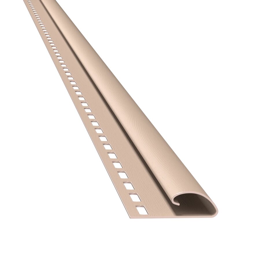 Финишный профиль ТехноНИКОЛЬ купить в Санкт-Петербурге