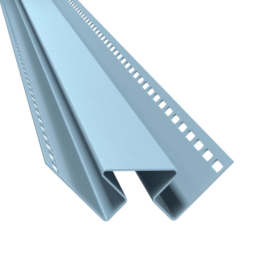 Угол внутренний ТехноНИКОЛЬ купить в Санкт-Петербурге