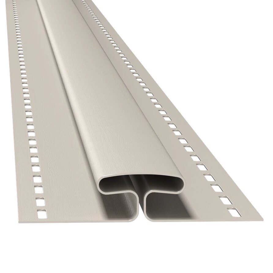 H-профиль соединительный ТехноНИКОЛЬ ОПТИМА купить в Санкт-Петербурге