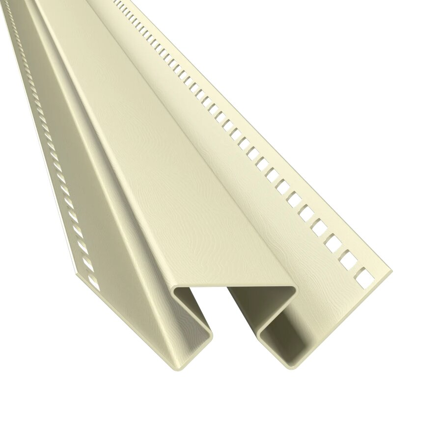 Угол внутренний ТехноНИКОЛЬ купить в Санкт-Петербурге