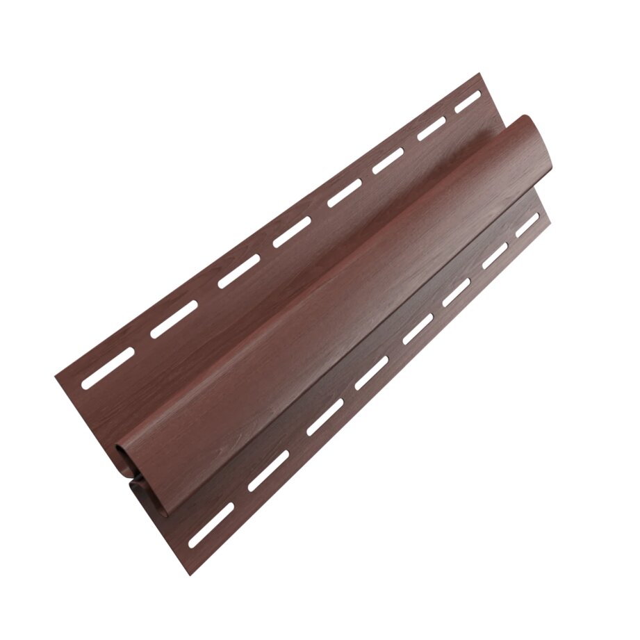 H-профиль соединительный ТехноНИКОЛЬ ОПТИМА купить в Санкт-Петербурге