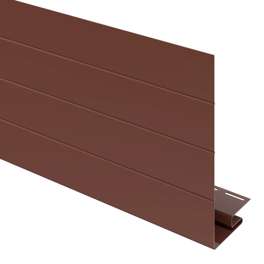 J фаска ТехноНИКОЛЬ ОПТИМА купить в Санкт-Петербурге