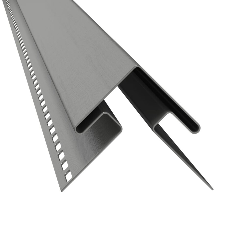 Угол наружный 50 ТехноНИКОЛЬ купить в Санкт-Петербурге