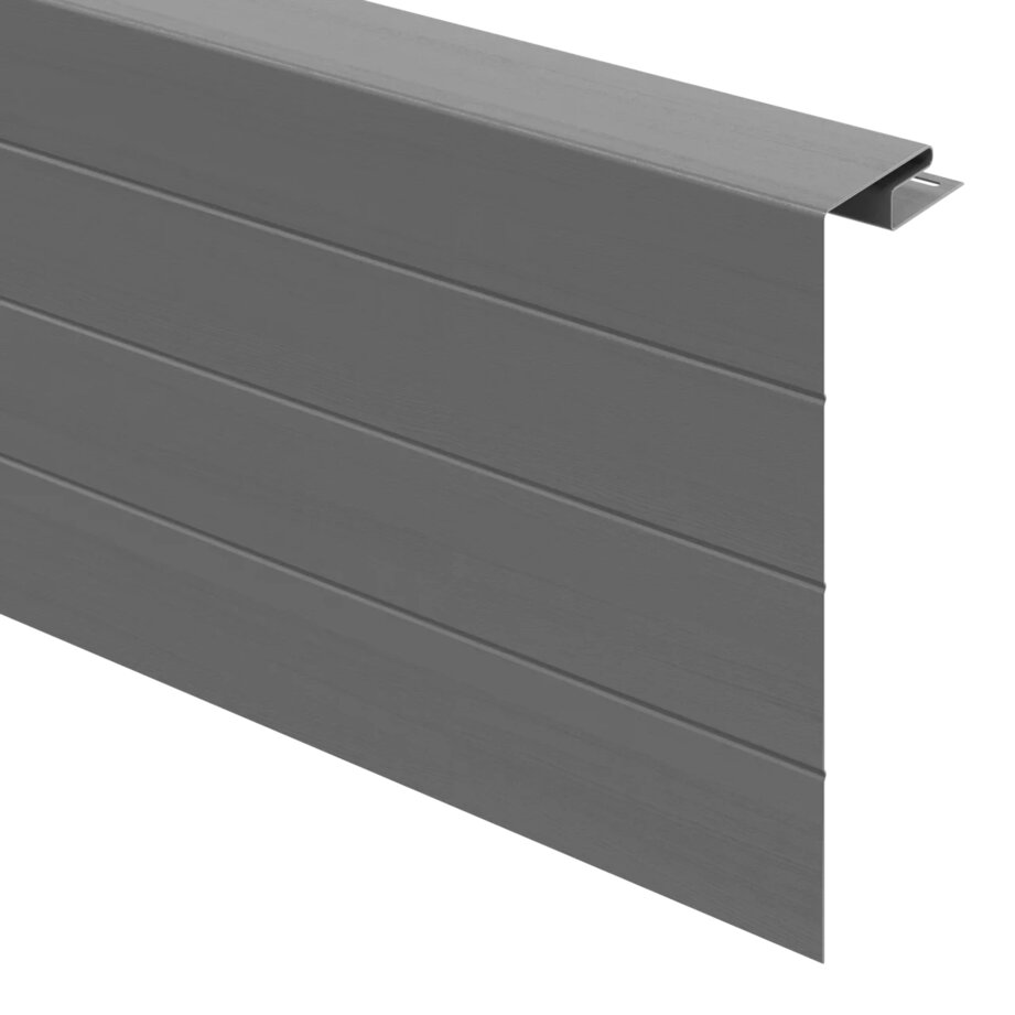 J фаска ТехноНИКОЛЬ ОПТИМА купить в Санкт-Петербурге