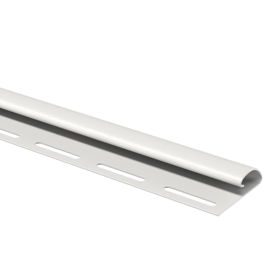 Финишный профиль ТехноНИКОЛЬ ОПТИМА купить в Санкт-Петербурге