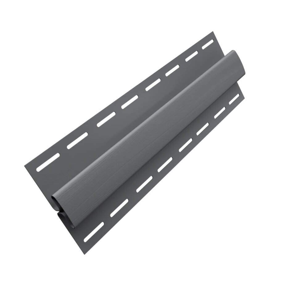 H-профиль соединительный ТехноНИКОЛЬ ОПТИМА купить в Санкт-Петербурге