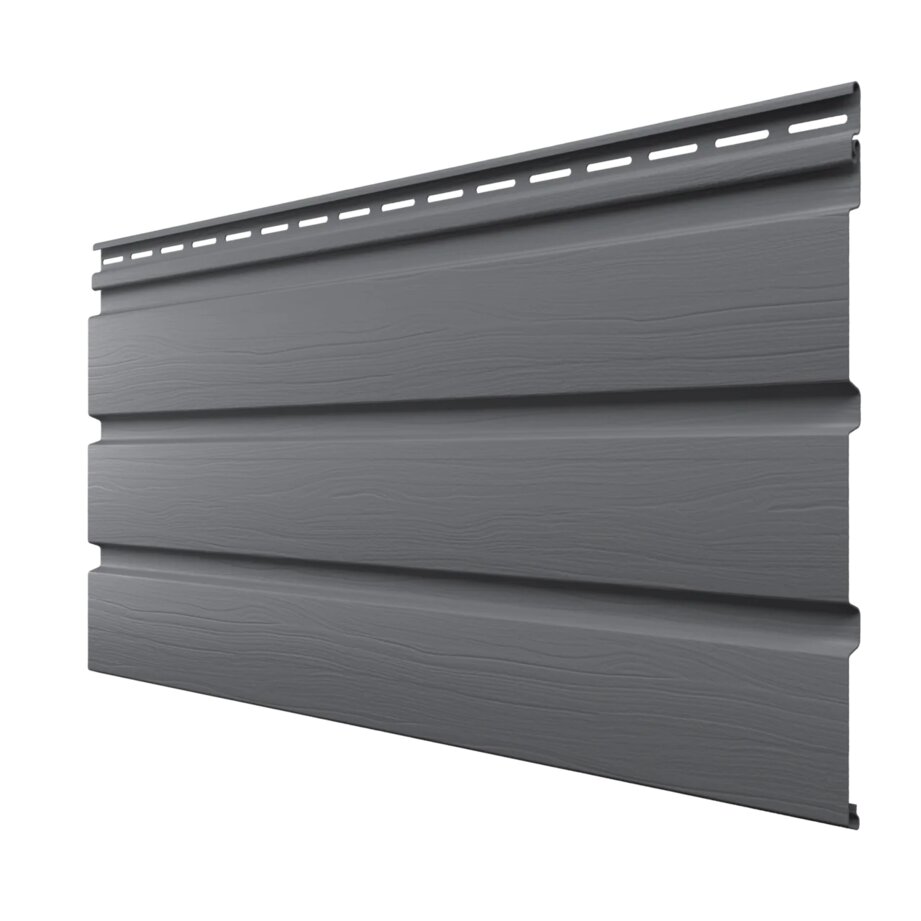 Софит ТехноНИКОЛЬ ОПТИМА купить в Санкт-Петербурге